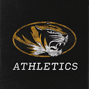 Tiger Team Store