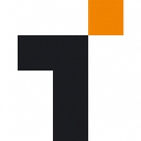 Tiger Technology