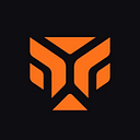 Tiger logo