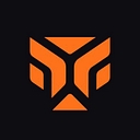 Tiger logo