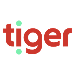 tiger.io