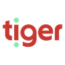 Tiger logo