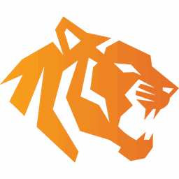 Tigera, INC. logo