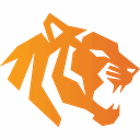 Tigera logo