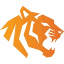 Tigera