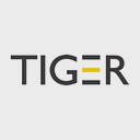 Tiger Advertising logo