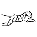 tigeraire.com logo