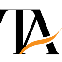 Tiger Analytics Logo