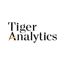 Tiger Analytics Inc. logo