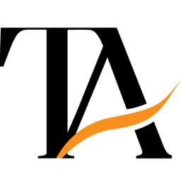 Tiger Analytics Inc.