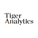 Tiger Analytics