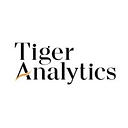 Tiger Analytics