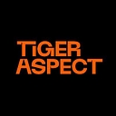 Tiger Aspect logo