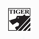 Tiger Auto Parts logo