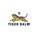 Tiger Balm logo