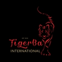 Tigerbay International logo