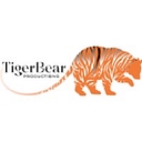 Tigerbear Productions logo