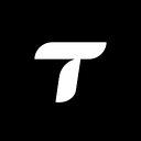 Tigerbeetle logo