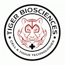 Tiger Biosciences Llc logo