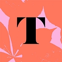Favicon of Tigerbond