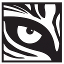 TigerBrain