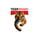 Tiger Brands logo