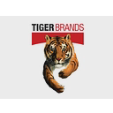Tiger Brands logo — hiring for IAM Engineer