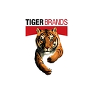 Favicon of Tiger Brands