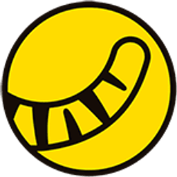 Tiger Brokers logo