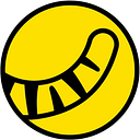 TIGER BROKERS (SINGAPORE) PTE. LTD. logo