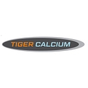 Tiger Calcium Services Inc.