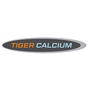 Tiger Calcium Services Inc. logo