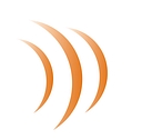 Tigercomm logo