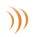 Tigercomm logo