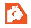 Tiger Corporation Pl logo