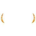 Tiger Correctional Services