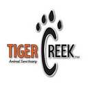 National Foundation for Rescued Animals logo