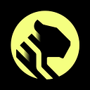 Tiger Data logo