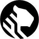 Tiger Data logo