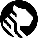 TigerData