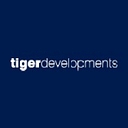 Tiger Developments Ltd logo