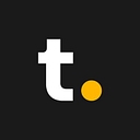 Favicon of Tiger Digital