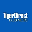 Favicon of TigerDirect