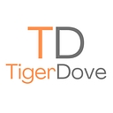 Tigerdove logo