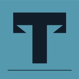 TROMSØ NÆRINGSMEGLING AS logo