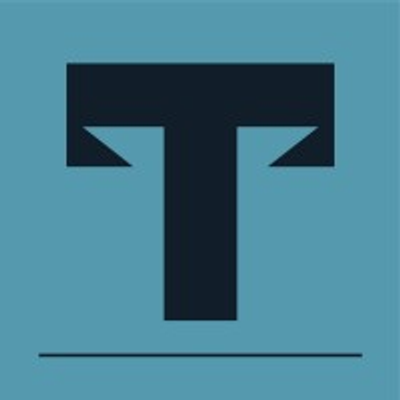 TROMSØ NÆRINGSMEGLING AS logo