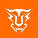Tiger Electric logo