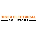 Tiger Electrical Solutions logo