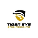 Favicon of Tiger Eye Engineering