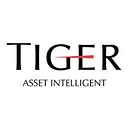 TigerFinance
